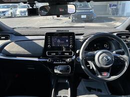 カーセン・カーセンサー・かーせん・かーせんさーのお車探しは当店にお任せください！茨城/ひたちなか/日立/常陸太田/常陸大宮/高萩/大子/北茨城/東海/水戸/那珂/笠間/城里/大洗/小美玉/鉾田/行方