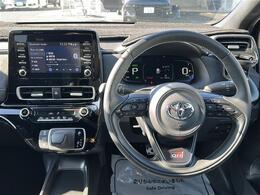 修復歴車や災害車両はございませんので安心してお車探しいただけます！