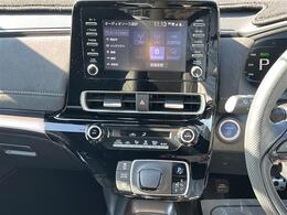 安心の全車保証付き！その他長期保証もご用意しております！