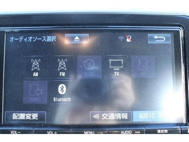 大好評のボディコーティング「ハイモースコート」もご納車までに施工可能。雨染みや線傷など中古車だからと諦めていませんか？ピカピカの状態でお乗り出しいただけます。