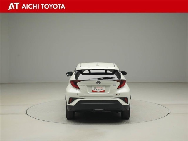 ハイブリッド車を買うならトヨタの『TOYOTA認定中古車』！保証は、初度登録年月より起算して10年間、累計走行距離20万キロ迄。更に、ロングラン保証が1年付で安心安全です♪