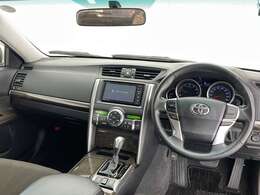 ☆整備工場・鈑金工場併設店舗☆ 車検・12検・オイル交換など・・おクルマ購入後のアフターサポートも当店にお任せください！！