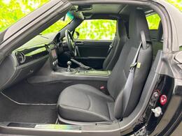 WECARSではほぼ毎日新しい在庫車両を入荷しております！お客様のこだわりを叶える1台がきっとWECARSにあるはずです！