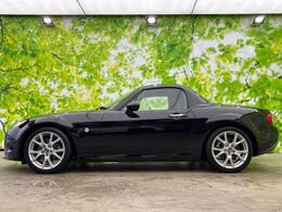 WECARSの在庫ページをご覧いただき誠にありがとうございます！WECARSは「お客様第一」をモットーにお客様のカーライフを全力でサポートいたします！