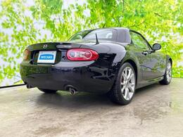 全国に店舗を展開しているのでどこでもお取り寄せが可能です！この車が気になるけど遠方だから・・・と諦める必要はありません！※別途陸送費が必要です。