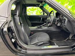 「この車の写真をもっと見たい」「状態が気になる」「この装備はついている？」どんな小さな疑問でもお気軽にお問い合わせください！