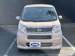 ご来店頂き実際に現車をご確認ください！！見て触って☆納得の1台をご提供致します♪♪　まずは、お気軽にお問合せを☆彡