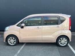 車両状態・保証内容の有無・各種ローン等ご相談がございましたら、お気軽にお問い合わせください☆彡お客様のカーライフを全力でサポート致します☆彡