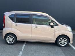 厳選した仕入れを実施！！お客様へ、納得・満足を提供いたします☆彡　皆様のご来店・ご連絡を心よりお待ちしております☆彡