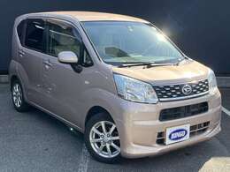 遠方の方もOKです！！全国へ陸送納車出来ます！！是非お気軽にご相談下さい☆彡皆様のご連絡・ご来店をスタッフ一同心よりお待ちしております♪