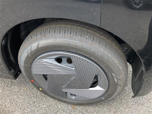 【お車の保証】当店の在庫車には全て保証が付いております！最長10年保証プランもございますので、購入後も安心してカーライフを楽しんでいただけます♪