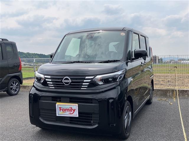 【アフターサポートもお任せ】購入後の車検・オイル交換、鈑金修理、コーティング等、全て自社工場で作業できます！