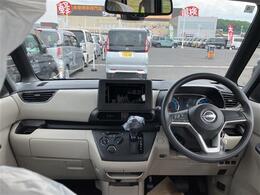 【安心・安全の品質】100km以下の未使用車をメインに取り扱い！ 修復歴無のお車しか販売はいたしませんので安心・安全！