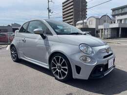 【なんでもご質問ください】お客さまが安心安全でお車選びができるように、仕入れ前の使用状況からしっかり説明させていただきます。