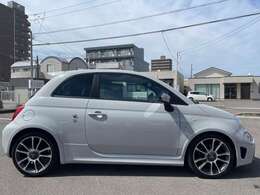 【全国陸送】全国各地中型積載車でご納車いたします。