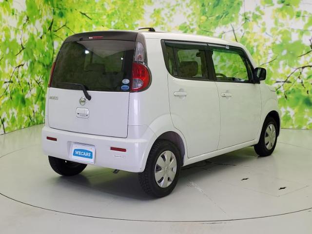 全国に店舗を展開しているのでどこでもお取り寄せが可能です！この車が気になるけど遠方だから・・・と諦める必要はありません！※別途陸送費が必要です。