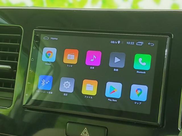 今の愛車いくらで売れるの？他社で査定して思ったより安くてショック・・・そんなお客様！是非一度WECARSの下取価格をご覧ください！お客様ができるだけお得にお乗り換えできるよう精一杯頑張ります！