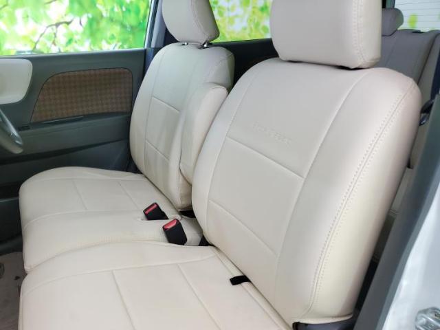 ネットで車を見ていてもイメージが湧かない・・・色々な会社や車がありすぎて何が良いのか分からない・・・そうお考えのお客様！ご相談のみでもOKです！WECARSでは中古車購入の基本をお伝えします！