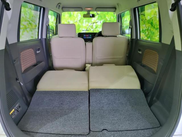 WECARS（ウィーカーズ）は全国250店舗展開！お客様が安心してカーライフをお楽しみいただけるよう社員一同心を込めてサポートいたします。