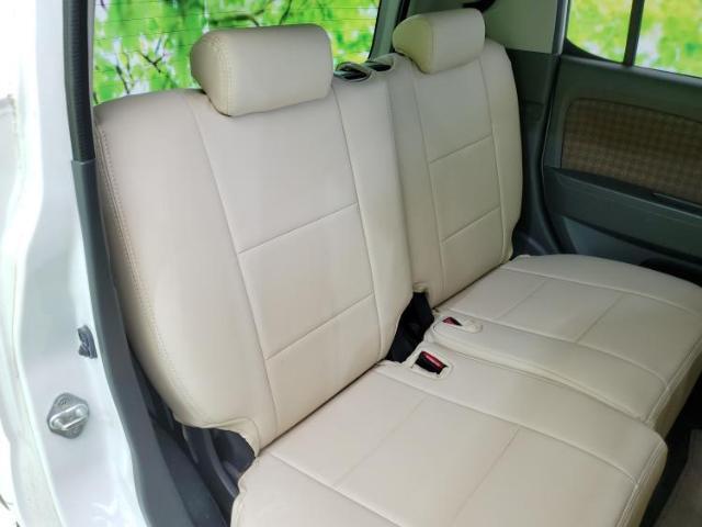 WECARSではほぼ毎日新しい在庫車両を入荷しております！お客様のこだわりを叶える1台がきっとWECARSにあるはずです！
