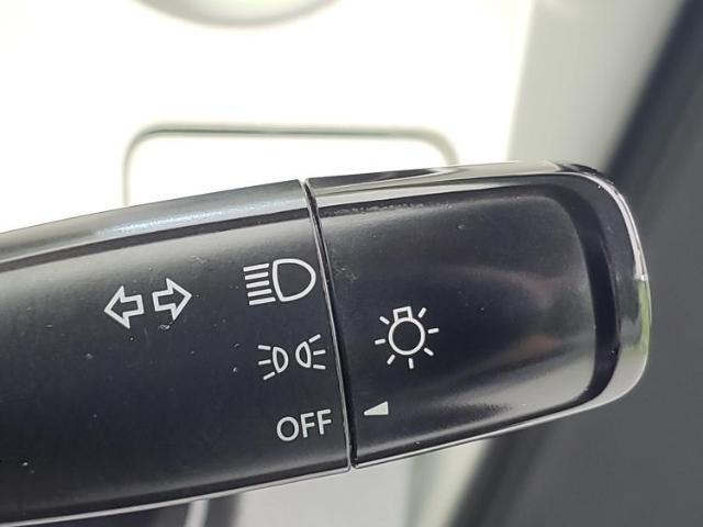 こちらのお車はいかがでしょうか？少しでも気になっていただけましたら是非お問い合わせください！さらにお車の詳細をお送りいたします！