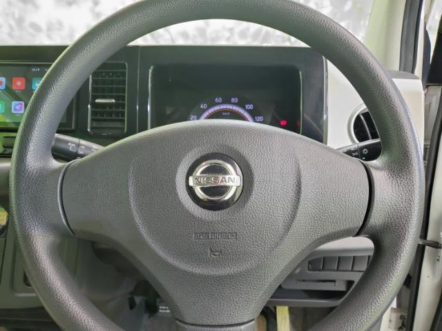 車選びにはお悩みがつきものです！具体的な購入までは検討していないけど車は気になるというお客様も大歓迎です！是非中古車購入の第一歩のお手伝いをさせてください！