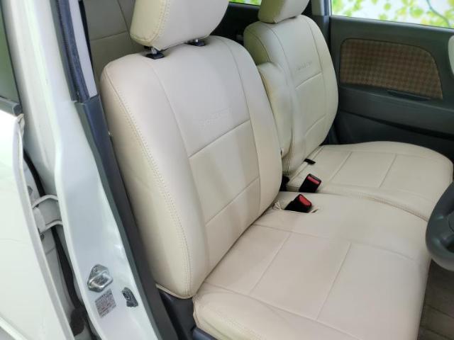 「この車の写真をもっと見たい」「状態が気になる」「この装備はついている？」どんな小さな疑問でもお気軽にお問い合わせください！