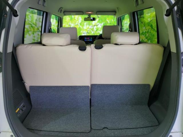 WECARSでは登録（届出）済未使用車や走行距離1万km未満の在庫車も多数ご用意しております！状態は良いものが良いけど、新車は高いな・・・そんなお客様にオススメです！