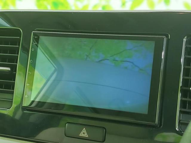 ご購入後の車検やメンテナンスもWECARSにお任せください！自社で整備から修理まで行っておりますので、ご納車後のアフターフォローもお任せください！