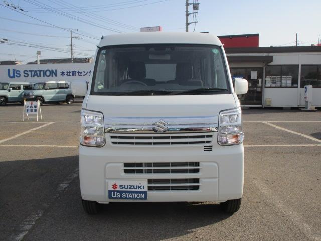 LEDヘッドランプ