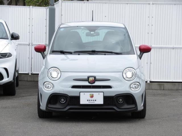 この度は数ある車両の中、当店の中古車をご覧頂きありがとうございます。気になる点がございましたらお気軽にお問合せください。