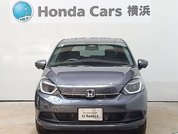 こちらのおクルマはメーカー保証期間内ですので新車一般保証特別保証を継承いたします（一般保証は新車登録月から3年間または走行60000kmまで、特別保証は新車登録月から5年間または100000kmまで）
