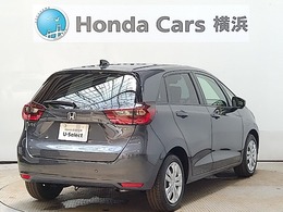 こちらのおクルマは当店指定整備工場で法定12ヶ月点検を実施し納車いたします。