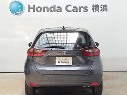 任意保険、点検パック、ロードサービスなどおクルマのことならお任せ下さい！当社ではお客様のカーライフを「トータルサポート」させて頂きます。