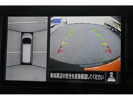 弊社オートローンは頭金・ボーナス払い不要。最長84回まで可能となっております。審査だけでも構いませんのでお気軽にご相談下さい。