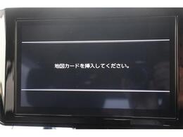 大好評のボディコーティング「ハイモースコート」もご納車までに施工可能。雨染みや線傷など中古車だからと諦めていませんか？ピカピカの状態でお乗り出しいただけます。