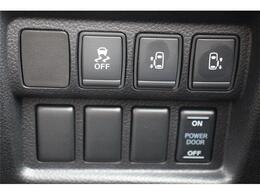 いざというときに頼れる最長3年の長期保証もご用意しております。困った時に安心してお使いいただけるように、免責金や工賃のお客様負担もございません。ご不明な点がございましたらスタッフまでお問い合わせくださ