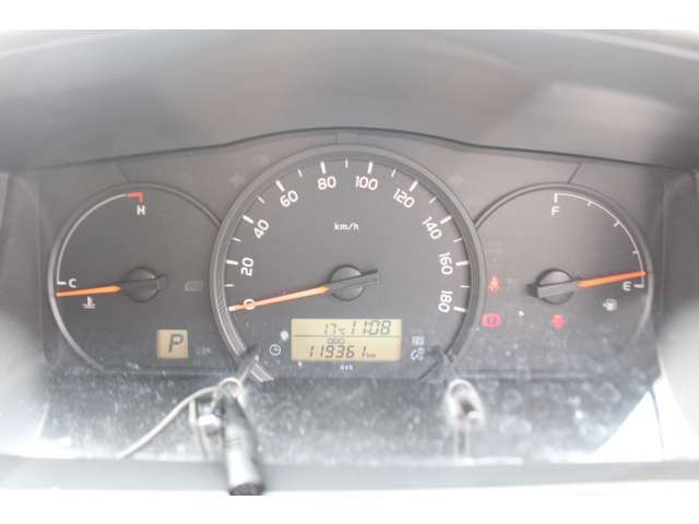 中古車は1点限りの早い者勝ちです！少しでも気になりましたらお早めにお問い合わせください♪