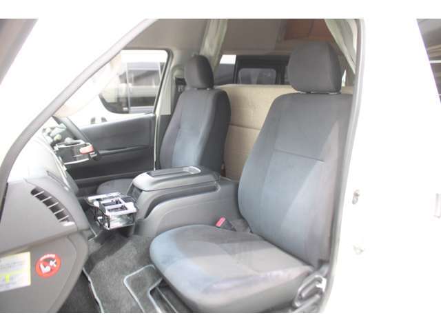 中古車は1点限りの早い者勝ちです！少しでも気になりましたらお早めにお問い合わせください♪