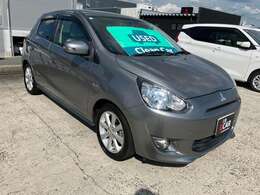 12ヶ月走行距離無制限保証