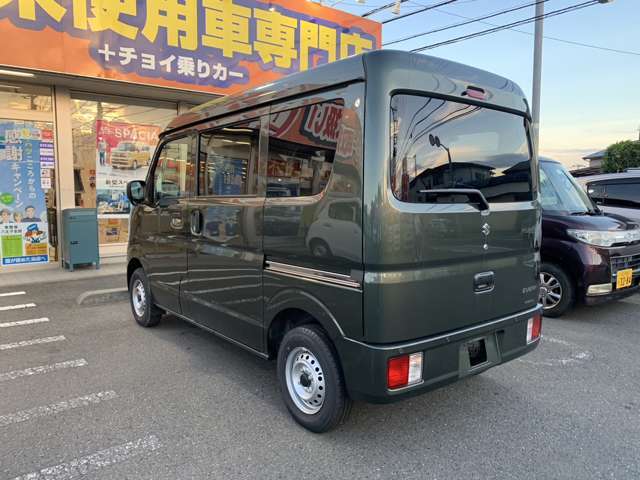 軽自動車、中古車、未使用車各種オールメーカー取扱い！！在庫150台！！！最大120回ローンも可能です！是非、車のご購入をお考えなら、ご相談下さい♪♪