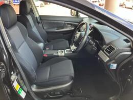 WECARSではほぼ毎日新しい在庫車両を入荷しております！お客様のこだわりを叶える1台がきっとWECARSにあるはずです！