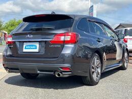 全国に店舗を展開しているのでどこでもお取り寄せが可能です！この車が気になるけど遠方だから・・・と諦める必要はありません！※別途陸送費が必要です。