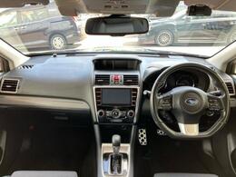 「この車の写真をもっと見たい」「状態が気になる」「この装備はついている？」どんな小さな疑問でもお気軽にお問い合わせください！