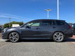 WECARSの在庫ページをご覧いただき誠にありがとうございます！WECARSは「お客様第一」をモットーにお客様のカーライフを全力でサポートいたします！