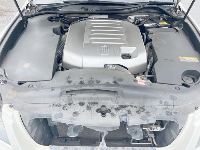 親切・丁寧な専門メカニックスタッフが応対！・車検・点検整備・事故等の修理などアフターサービスも安心。お車のカスタマイズもネクステージのサービススタッフまでご相談ください！