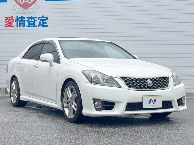 大好評のボディコーティング「弾スプラッシュコート」もご納車までに施工可能。通常のガラスコートと異なる、耐久年数6年の無機質ガラスコーティングが、ボディをキレイな状態に保ってくれます。