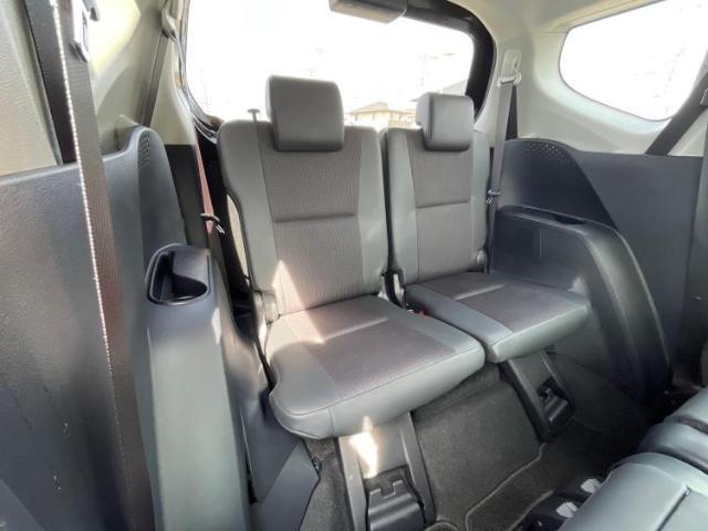 ネットで車を見ていてもイメージが湧かない・・・色々な会社や車がありすぎて何が良いのか分からない・・・そうお考えのお客様！ご相談のみでもOKです！WECARSでは中古車購入の基本をお伝えします！