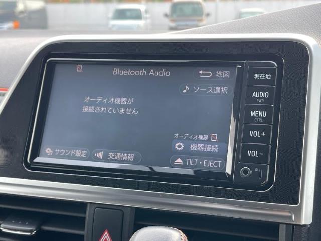 分割でのお支払いをご検討のお客様！まずはお見積りだけでも是非お問い合わせください！お客様に最適なお支払いプランをご提案いたします！