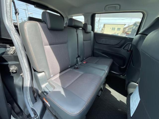 WECARSではほぼ毎日新しい在庫車両を入荷しております！お客様のこだわりを叶える1台がきっとWECARSにあるはずです！